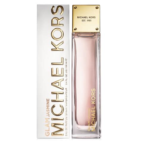 michael kors perfume set price|Michael Kors jasmine perfume set.